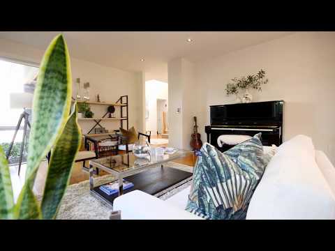 33a Maungarei Road, Remuera - Hannah Zou & John Campbell