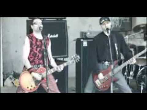 Lord Alex - Televízna Rodina