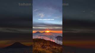 Download lagu KAROKE LAGU (PICHE KOTA) 'SEDIKIT LEBIH LAMA' @ANDRY1700  mp3