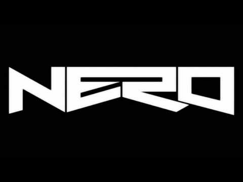 Nero - Deadly Obsession