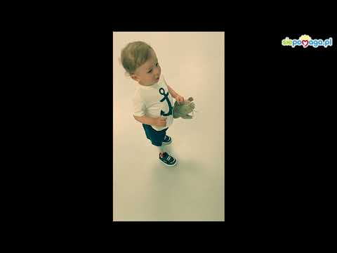 Obrazek poglądowy filmu YouTube