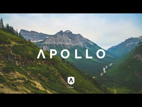 Taska Black x DROELOE - Running Away ft. CUT_