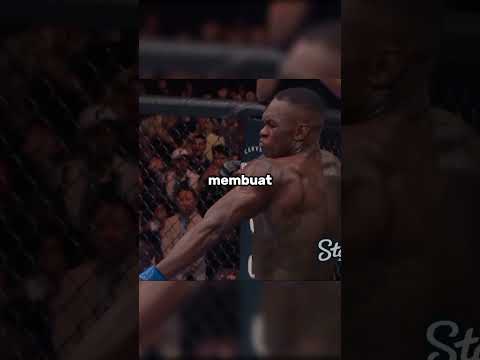 Cara Menghadapi Feint di MMA 🧠