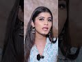 Best Makeup Fixers Makeupfixer Makeuptutorial Makup Artist