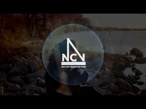 Naron - Imagination (Inspired By Alan Walker) [NCN Release]