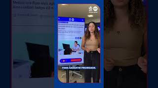 Novo protocolo em Piracicaba acelera encaminhamento de casos suspeitos de câncer