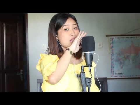 I Love You 3000 - Stephanie Poetry Dougherty (cover)