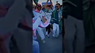 Download lagu velocity dj cest lavie #velocity #shorts mp3