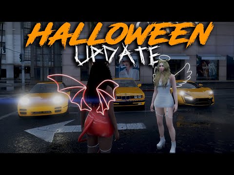 🎃 𝗕-𝗛𝗢𝗢𝗗 | 𝐇𝐀𝐋𝐋𝐎𝐖𝐄𝐄𝐍 𝟐𝟎𝟐𝟓 👻