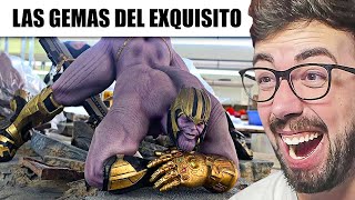 😂 Reaccionando a MEMES RANDOM más GRACIOSOS y DIVERTIDOS 😂