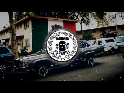 Fu#k Police   2Pac Feat  Akon Remix 640x360