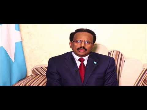 download lagu mp3 mp4 Universal Tv, download lagu Universal Tv gratis, unduh video klip Universal Tv