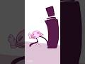 KinitoPET Got Some Moves Kinitopet Animation Art Drawing