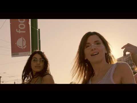 Micol Martinez   - Mai io mai