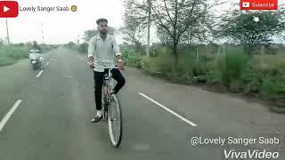 Song: Experiences Artist: Simar Gill Album: Experiences Category: Punjabi_Talent Music/Composed By: