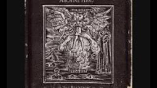 Machine head - my misery