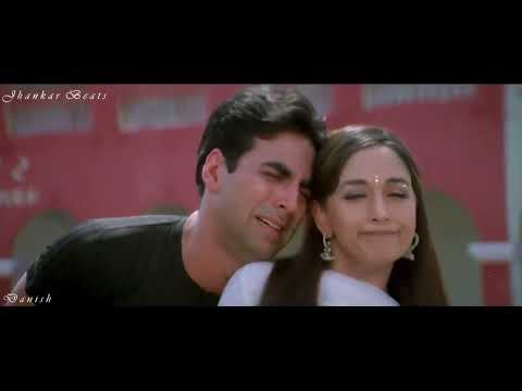 Tu Sohni Kudi (Jhankar) | Aarzoo | Udit Narayan | Anu Malik | By Danish |