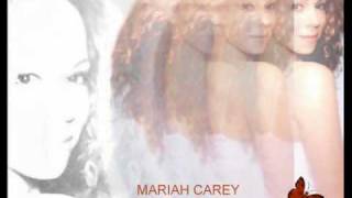 Mariah Carey - So Blessed