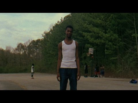 Calvin Klein: American Classics - Introducing Jacobi