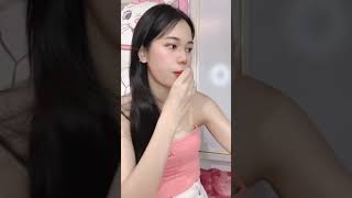 Download lagu Lovely beautiful girl #bigolive Hot  mp3