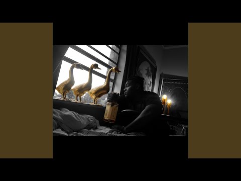 So... You're Sinatra?