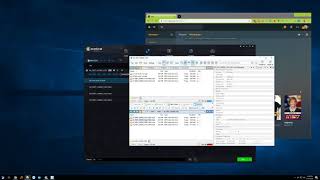 DVDFab + Plex: Fixing Crazy Filenames / Meta Data