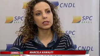 Miniatura do vídeo