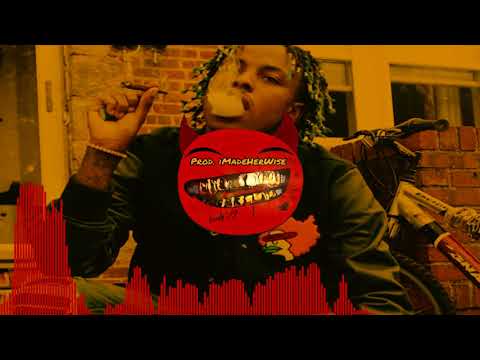 Rich The Kid x Famous Dex Type Beat 2018 *Gucci On Me* (Prod By @iMadeHerWisee)