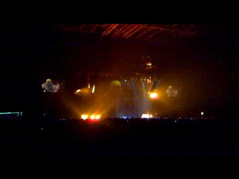 download lagu mp3 mp4 Poker Face Video Mp4, download lagu Poker Face Video Mp4 gratis, unduh video klip Poker Face Video Mp4