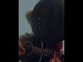 Tall Guy Short Songs:  Little King of Everything, by Los Lobos