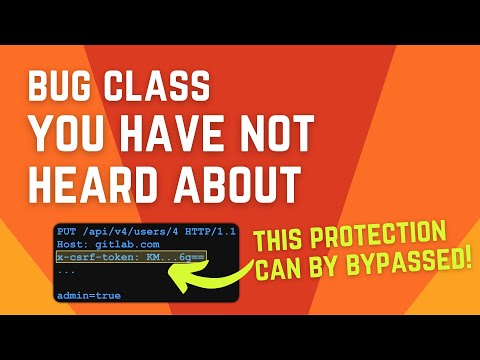 Client-side path traversal vulnerability class explained - $6,580 GitLab bug bounty