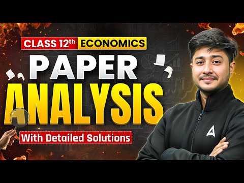 Youtube Adda247