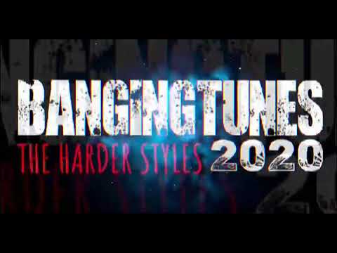 Listen to the sound of destruction