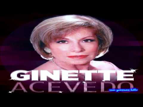 Ginette acevedo   Poema 20  (Neruda)