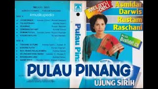 Download lagu (Full Album) Asmidar Darwis & Rustam Raschani # Pulau Pinang mp3 Download lagu (Full Album) Asmidar Darwis & Rustam Raschani # Pulau Pinang mp3
