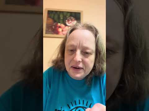 Follow-up on Taste & Texture of Trader Joe's Dark Chocolate Coffee Buzz Bar