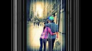 Chris Brown - Perfume