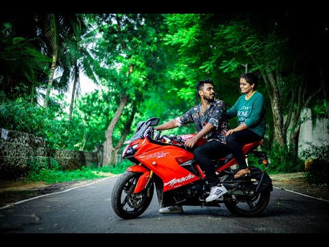Wedding Photographer portfolio by Mind Art Studio in Chennai - Photo 2