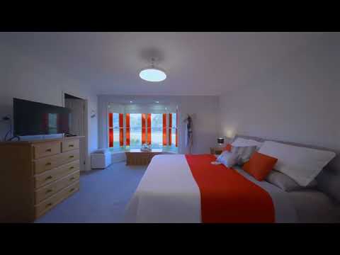 47 Brokenback Road, Branxton, NSW 2335, 4 Kuwarto, 2 Banyo, House