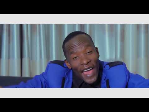 Mfangavo ft massy masika officiall Audio song mlango wimbo mpya wa gospel