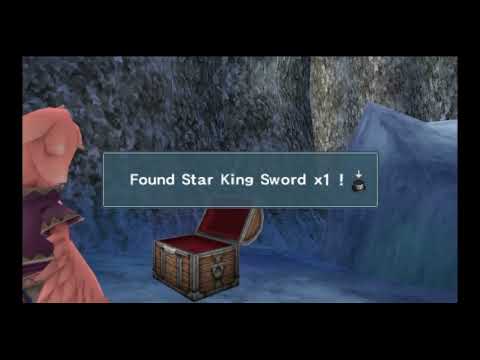 Suikoden Tsumugareshi Hyakunen no Toki - Secret / Hidden Bosses