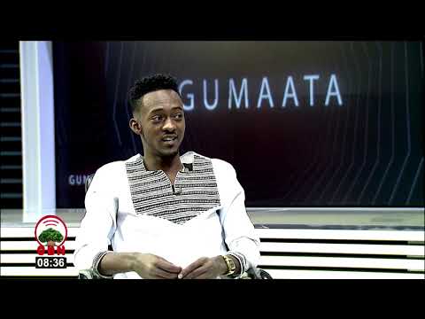 Gumaata 15 02 2013