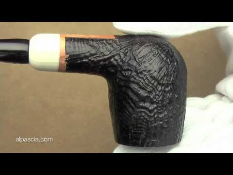 pipa Il Ceppo 109 - cachimbos