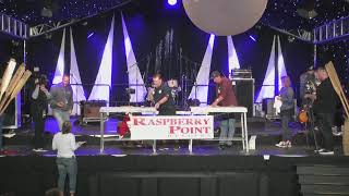 PEI Shellfish Festival Live Stream