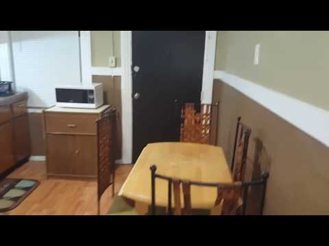 4805 Maffit Ave - Video 2 of 2