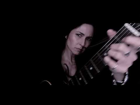 Odessa Chen New Music Coming #artrock #etherealwave #americana