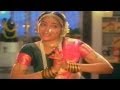 Swayam Krushi Movie Manchhi Vennela Video Song Chiranjeevi Vijayashanti