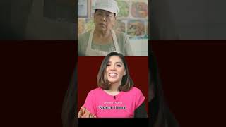 Download lagu Pengusaha ini Kebingungan setelah makan di warung ini mp3 Download lagu Pengusaha ini Kebingungan setelah makan di warung ini mp3