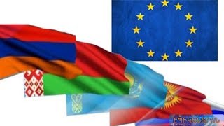 ԵԱՏՄ թե՞ ԵՄ. թեժ քննարկում խորհրդարանական լսումների ընթացքում