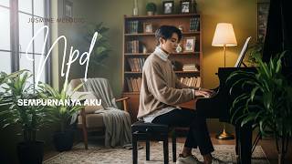 Download lagu NPD - Sempurnanya Aku (Cello and Piano Version) | Jusmine Cover   Lirik Lagu mp3